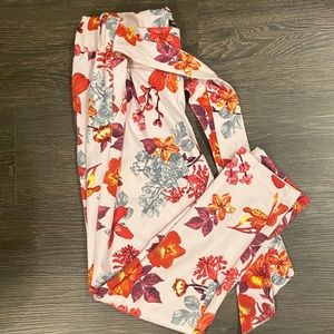 FASHION NOVA DEESS PANTS